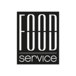 FOODSERVICE