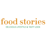 FOODSTORIESWEAR