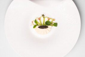 Food design – czym jest i&nbsp;dlaczego warto go&nbsp;znać?