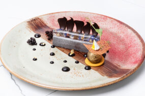 Z&nbsp;jakimi wyzwaniami mierzą się cateringi eventowe?