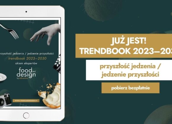 FOOD AND DESIGN - LINKEDIN (1)