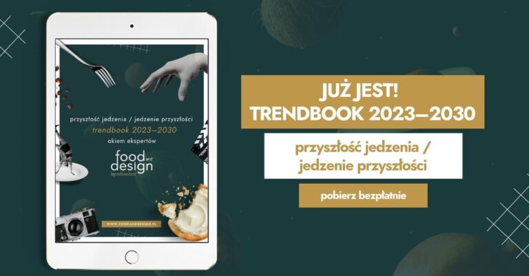 FOOD AND DESIGN - LINKEDIN (1)