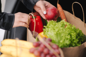 Wabiki cenowe – jak to&nbsp;działa?