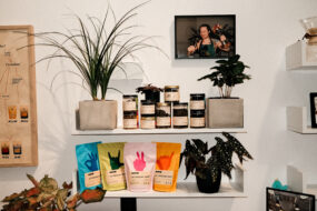 Postpandemiczna rzeczywistość – co&nbsp;z&nbsp;rynkiem kawy?