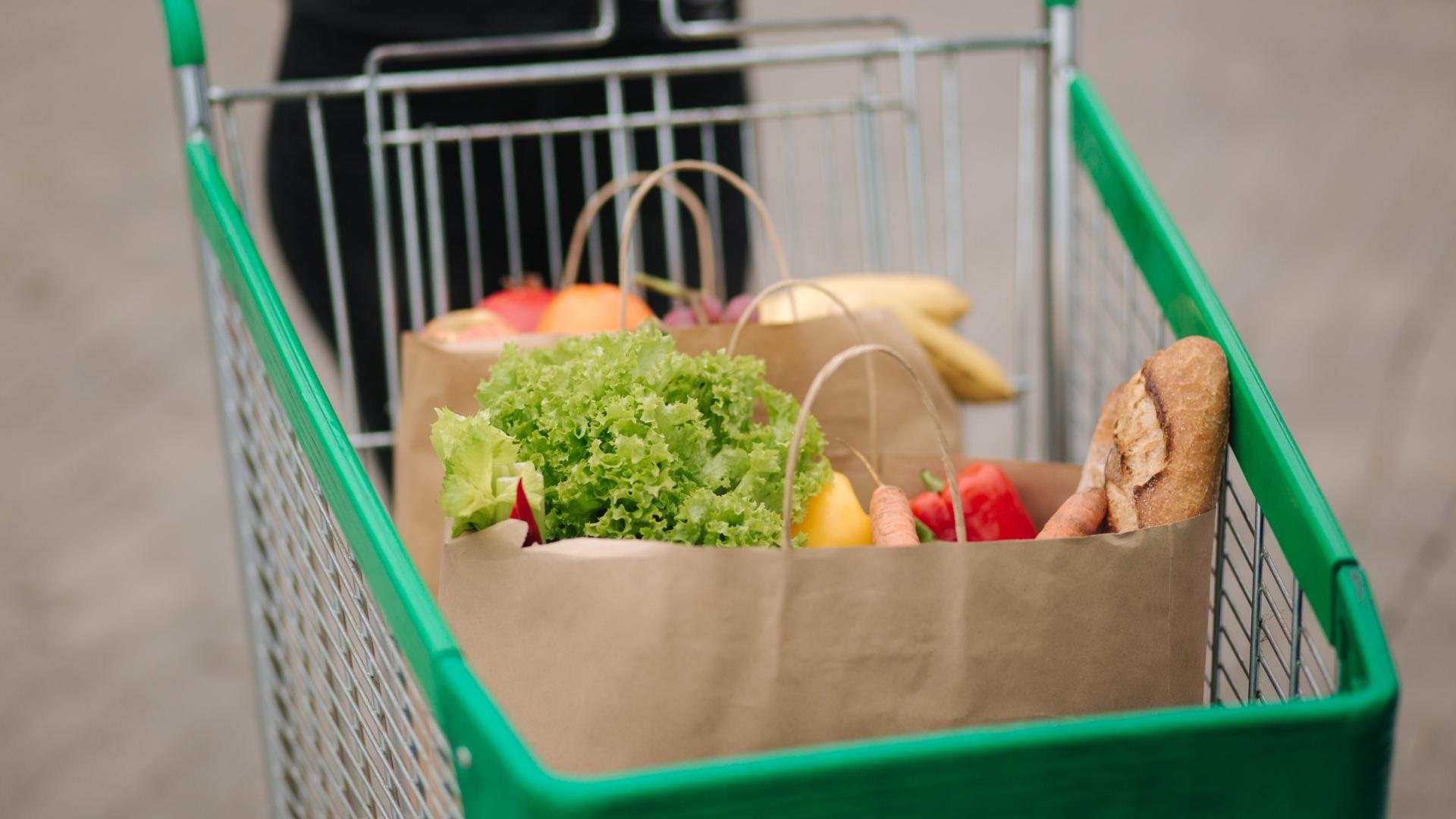 Kaufland Unveils Kitchen Utensils Made From Recycled Plastic