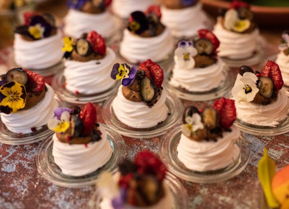 Food Working #1: Ludzie kupują oczami. Mamy na to dowody! DSC_4661