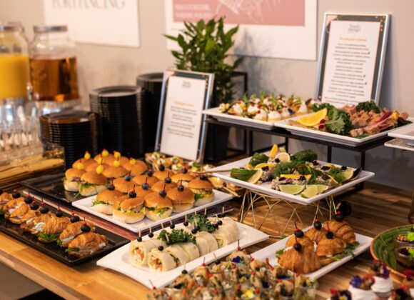 Food Working #1: Ludzie kupują oczami. Mamy na to dowody! DSC_4666