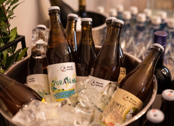 Food Working #1: Ludzie kupują oczami. Mamy na to dowody! DSC_4668