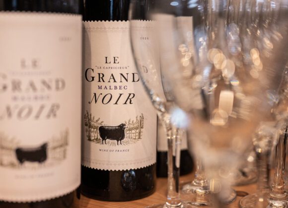 Food Working #1: Ludzie kupują oczami. Mamy na to dowody! DSC_4673