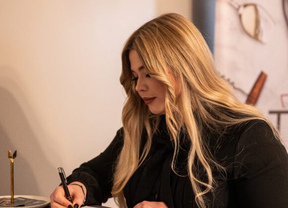 Food Working #1: Ludzie kupują oczami. Mamy na to dowody! DSC_4679