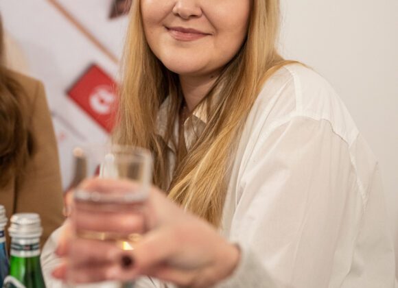 Food Working #1: Ludzie kupują oczami. Mamy na to dowody! DSC_4745_Easy-Resize.com