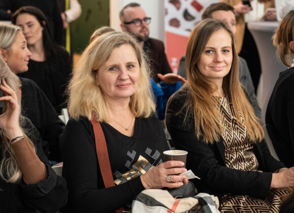 Food Working #1: Ludzie kupują oczami. Mamy na to dowody! DSC_4753_Easy-Resize.com