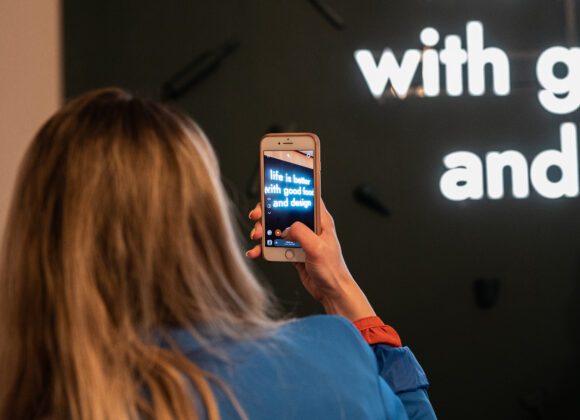 Food Working #1: Ludzie kupują oczami. Mamy na to dowody! DSC_4768