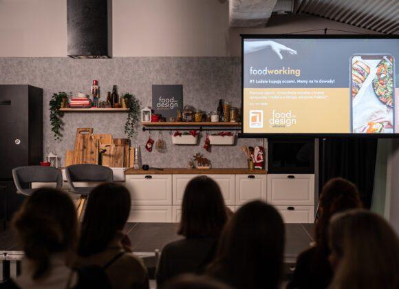 Food Working #1: Ludzie kupują oczami. Mamy na to dowody! DSC_4779