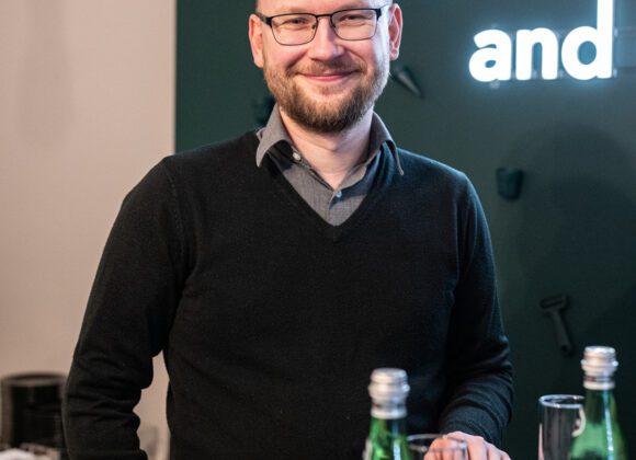 Food Working #1: Ludzie kupują oczami. Mamy na to dowody! DSC_4797_Easy-Resize.com