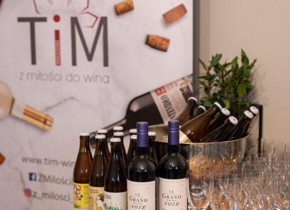 Food Working #1: Ludzie kupują oczami. Mamy na to dowody! DSC_4798