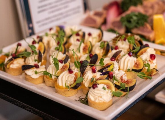 Food Working #1: Ludzie kupują oczami. Mamy na to dowody! DSC_4802_Easy-Resize.com