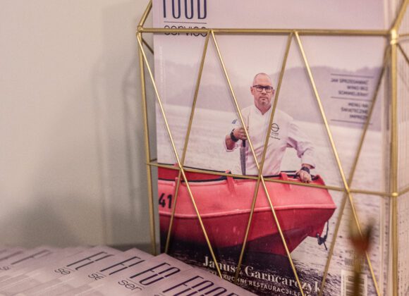 Food Working #1: Ludzie kupują oczami. Mamy na to dowody! DSC_4809