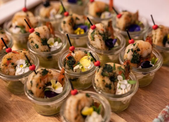 Food Working #1: Ludzie kupują oczami. Mamy na to dowody! DSC_4814