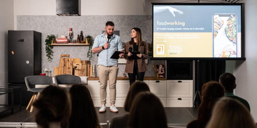 Food Working #1: Ludzie kupują oczami. Mamy na to dowody! DSC_4819