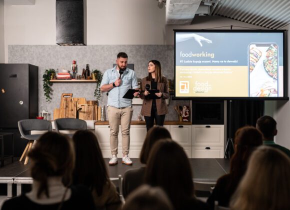 Food Working #1: Ludzie kupują oczami. Mamy na to dowody! DSC_4819_Easy-Resize.com