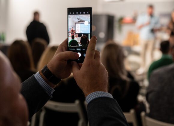 Food Working #1: Ludzie kupują oczami. Mamy na to dowody! DSC_4844