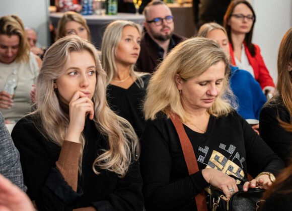 Food Working #1: Ludzie kupują oczami. Mamy na to dowody! DSC_4884