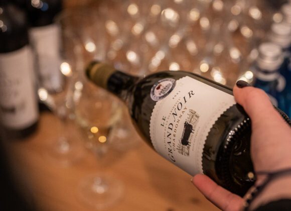 Food Working #1: Ludzie kupują oczami. Mamy na to dowody! DSC_4894_Easy-Resize.com