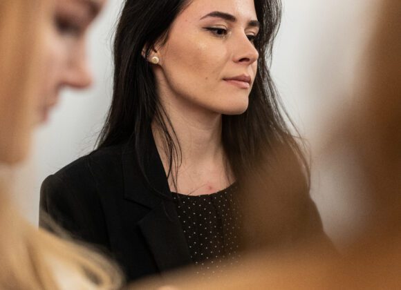 Food Working #1: Ludzie kupują oczami. Mamy na to dowody! DSC_4900