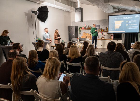 Food Working #1: Ludzie kupują oczami. Mamy na to dowody! DSC_4914