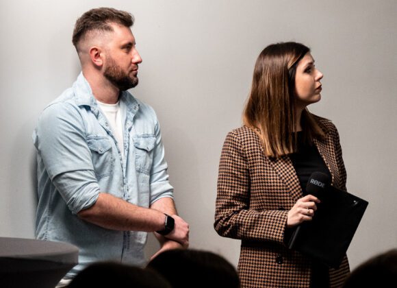 Food Working #1: Ludzie kupują oczami. Mamy na to dowody! DSC_4917