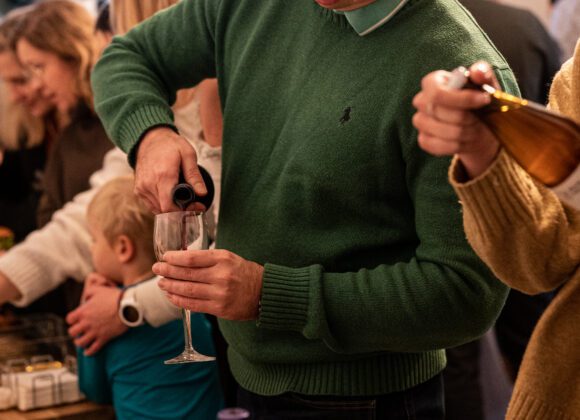 Food Working #1: Ludzie kupują oczami. Mamy na to dowody! DSC_4962