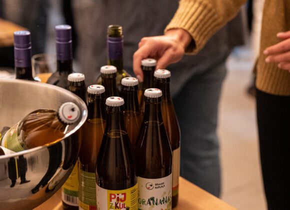 Food Working #1: Ludzie kupują oczami. Mamy na to dowody! DSC_4965