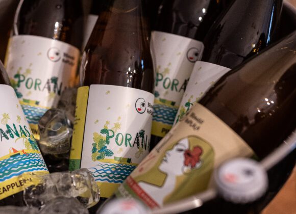 Food Working #1: Ludzie kupują oczami. Mamy na to dowody! DSC_4982