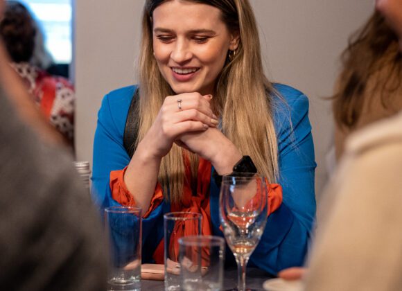 Food Working #1: Ludzie kupują oczami. Mamy na to dowody! DSC_5042