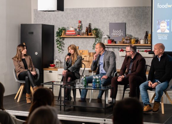 Food Working #1: Ludzie kupują oczami. Mamy na to dowody! DSC_5077