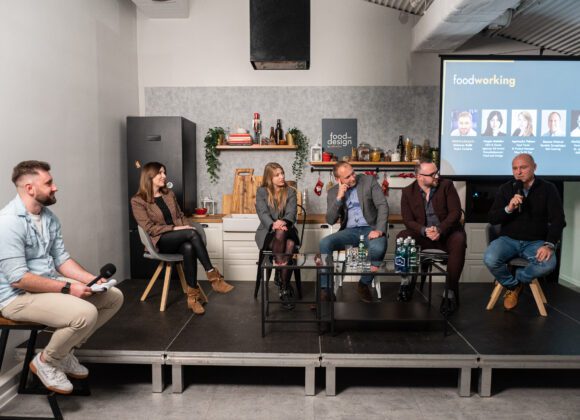 Food Working #1: Ludzie kupują oczami. Mamy na to dowody! DSC_5107