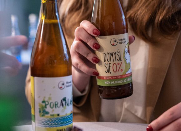 Food Working #1: Ludzie kupują oczami. Mamy na to dowody! DSC_5184