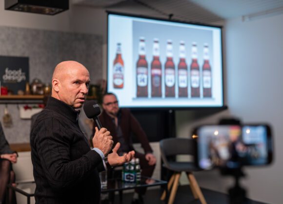 Food Working #1: Ludzie kupują oczami. Mamy na to dowody! DSC_5207