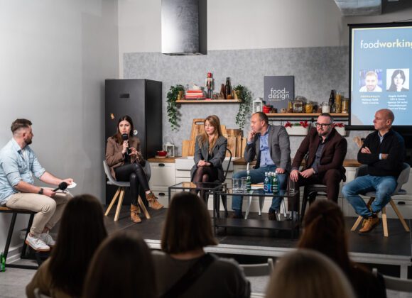 Food Working #1: Ludzie kupują oczami. Mamy na to dowody! DSC_5297_Easy-Resize.com