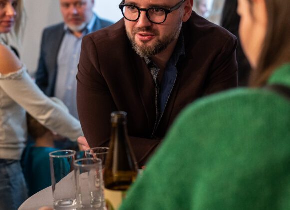 Food Working #1: Ludzie kupują oczami. Mamy na to dowody! DSC_5361