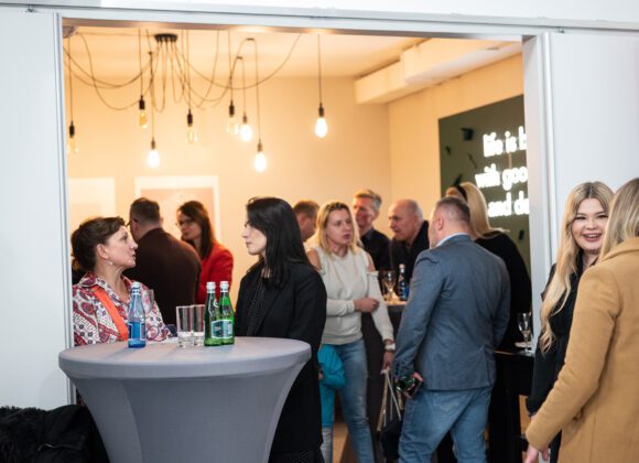 Food Working #1: Ludzie kupują oczami. Mamy na to dowody! DSC_5365