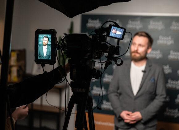 Food Working #1: Ludzie kupują oczami. Mamy na to dowody! DSC_5406