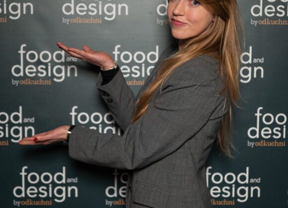 Food Working #1: Ludzie kupują oczami. Mamy na to dowody! DSC_5446