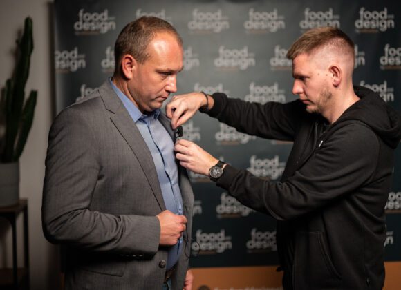 Food Working #1: Ludzie kupują oczami. Mamy na to dowody! DSC_5449_Easy-Resize.com