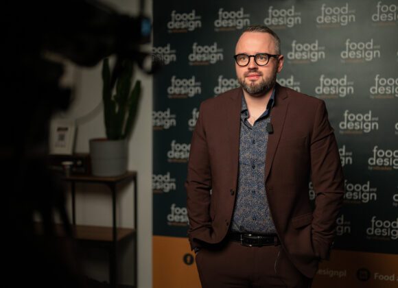 Food Working #1: Ludzie kupują oczami. Mamy na to dowody! DSC_5467