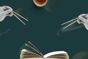 Premiumizacja vs. inflacja – drugie spotkanie z&nbsp;cyklu Food Working!