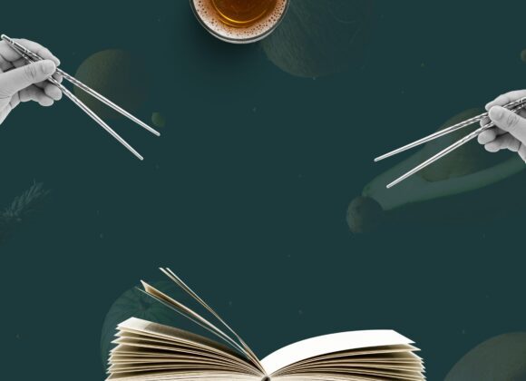 Premiumizacja vs. inflacja – drugie spotkanie z cyklu Food Working! FaD – banery (artykuły) (7)