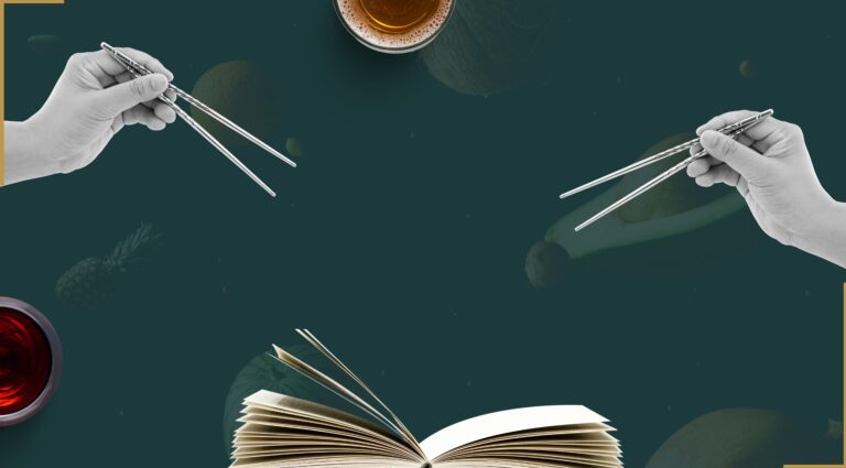 FaD – banery (artykuły) (7)