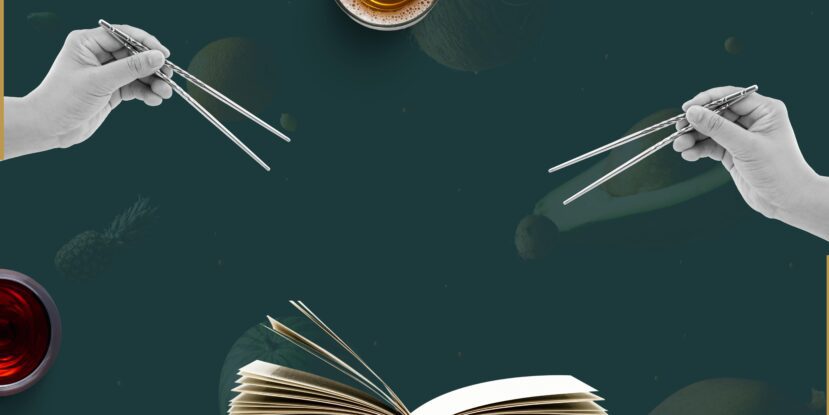 FaD – banery (artykuły) (7)